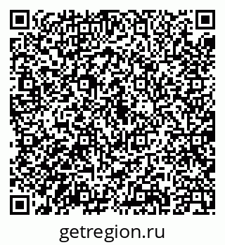79087904663