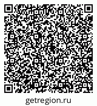 79087904664