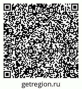79087904665