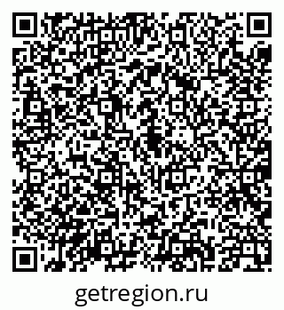 79087904667
