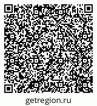 79087904668