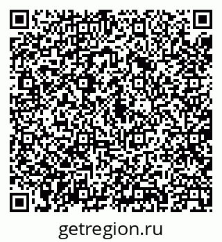 79087904670