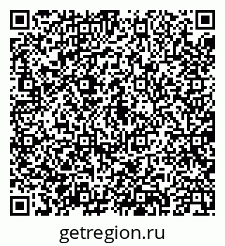 79087904671