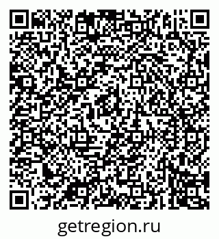 79087904673