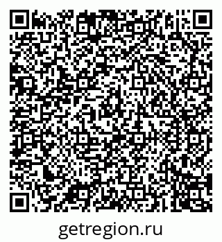 79087904675
