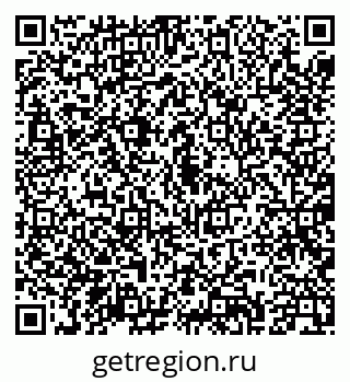 79087904677