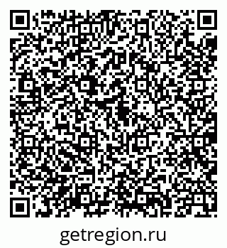 79087904678
