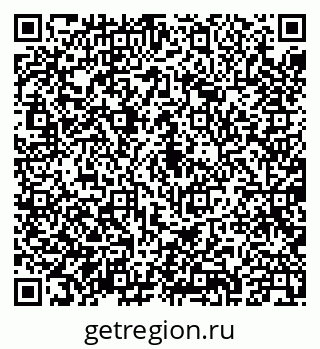 79087904679