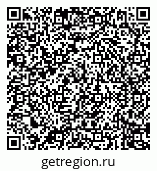 79087904684