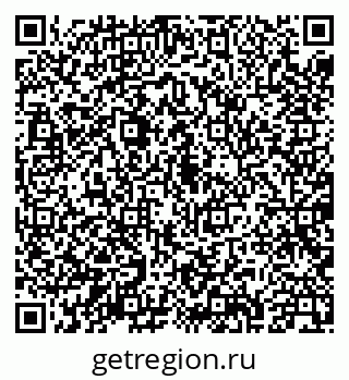 79087904685