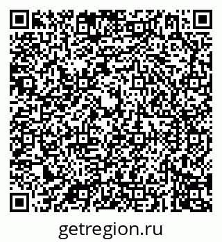 79087904686