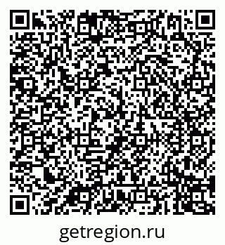 79087904688