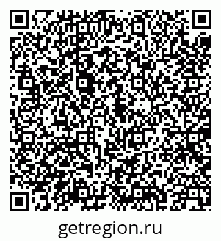 79087904689