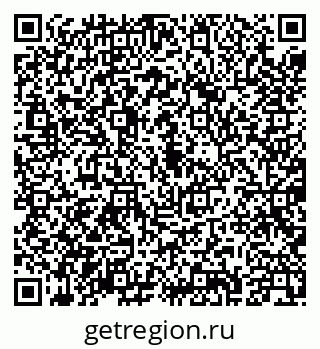 79087904693