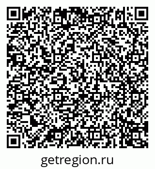79087904695