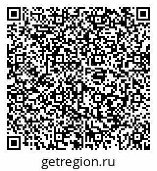 79087904698