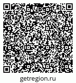 79087904703