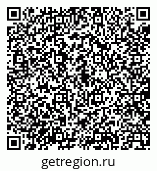 79087904704