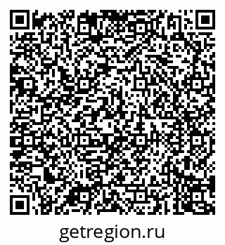 79087904705