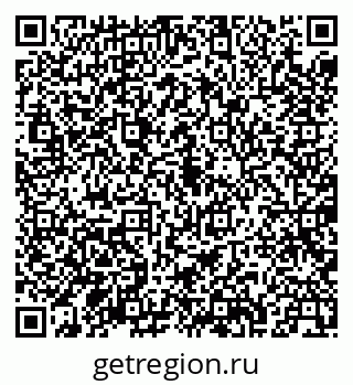 79087904709