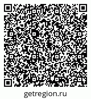 79087904710