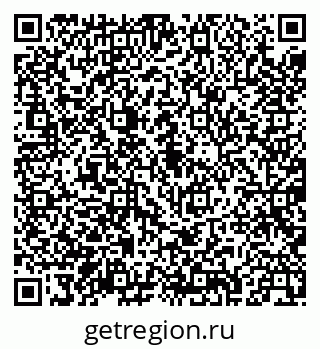 79087904711