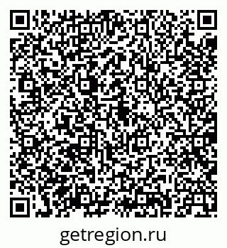 79087904712