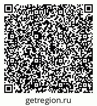 79087904713