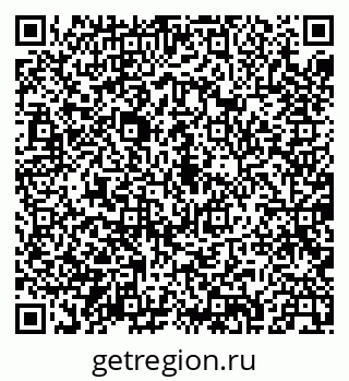 79087904715