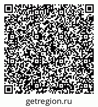 79087904717