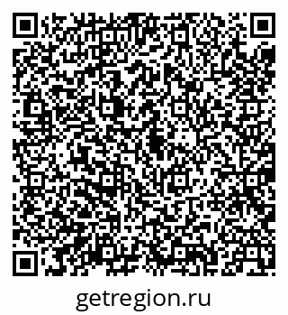 79087904718