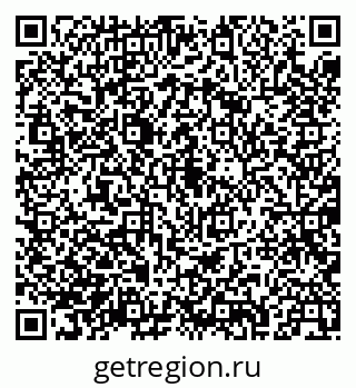 79087904719