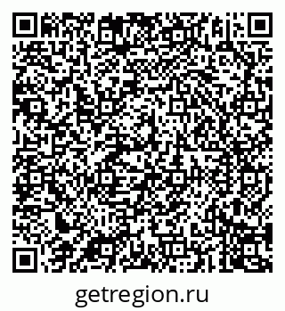 79087904720