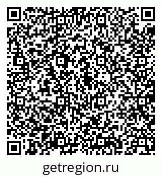 79087904721