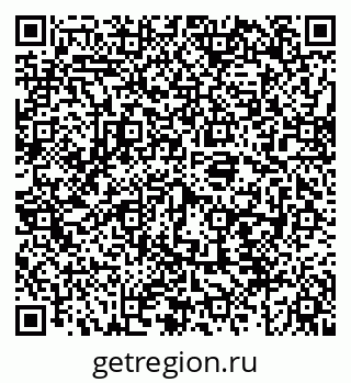 79087904722