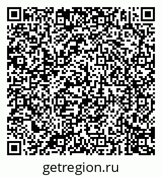 79087904724