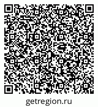 79087904726