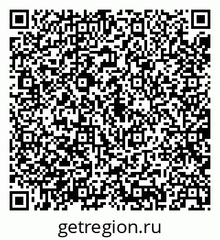 79087904730