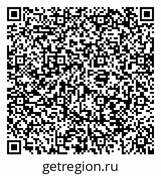 79087904733