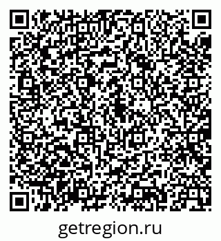 79087904734
