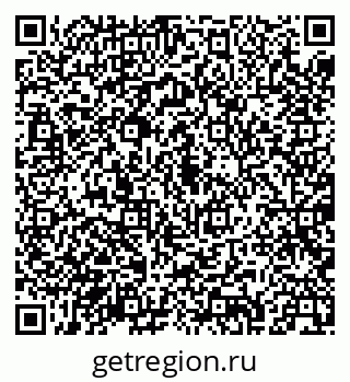 79087904735