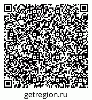 79087904736