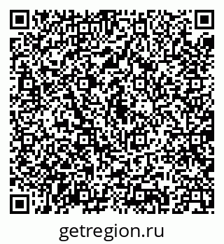 79087904737