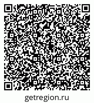79087904738