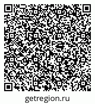 79087904739