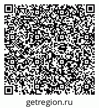 79087904740