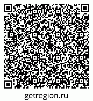 79087904741