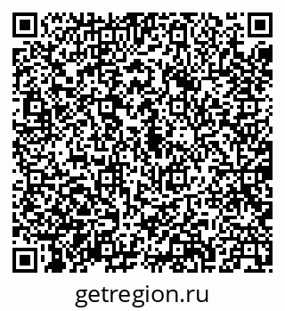 79087904744
