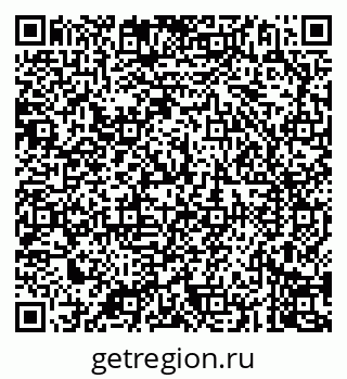 79087904746