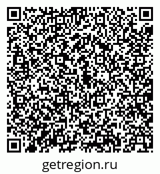 79087904747